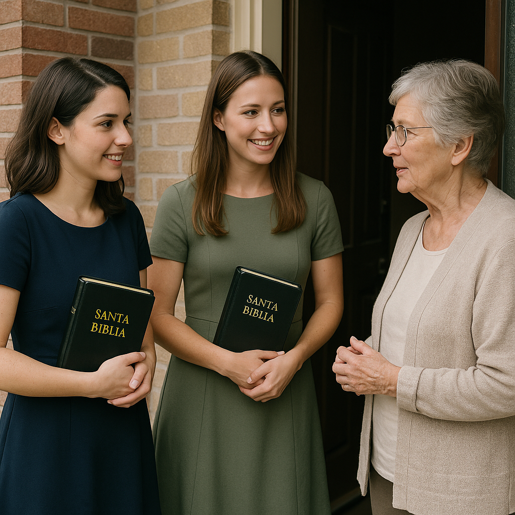 file_000000009a00620ab3bd78355bbb8261 (2)