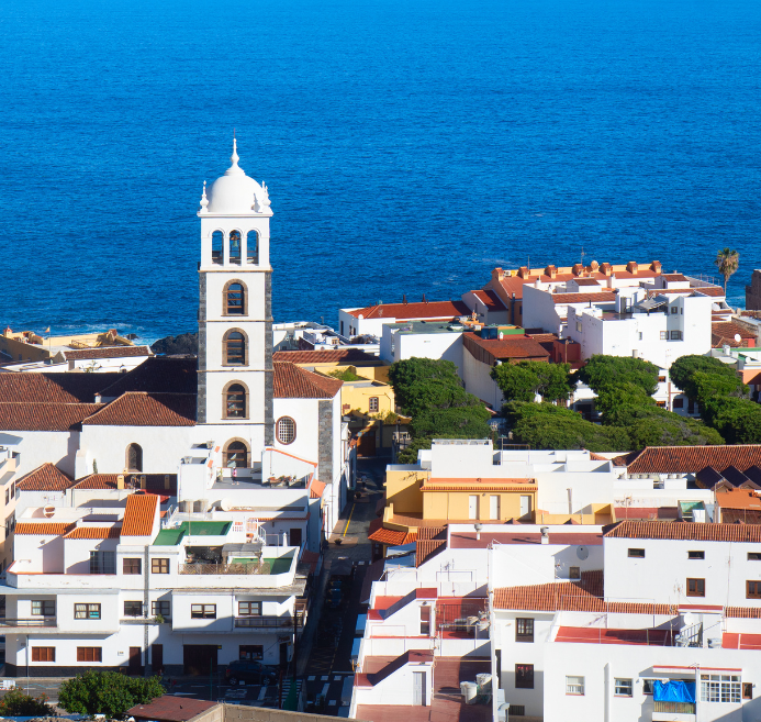 Diseño sin título - 2025-09-24T180522.353