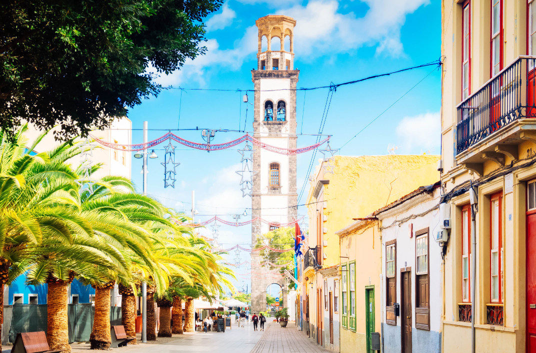 Imagenes para blog - 2025-09-24T181240.050