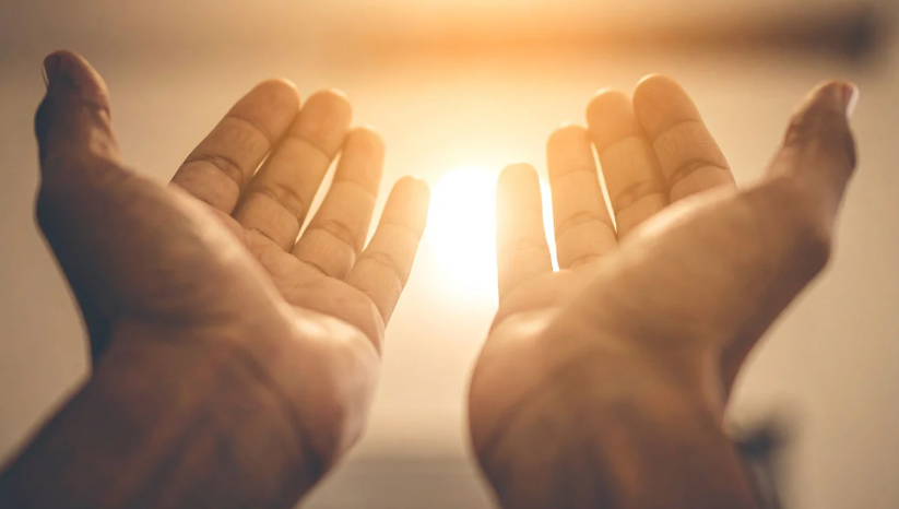 Screenshot - 2025-09-24T181442.484