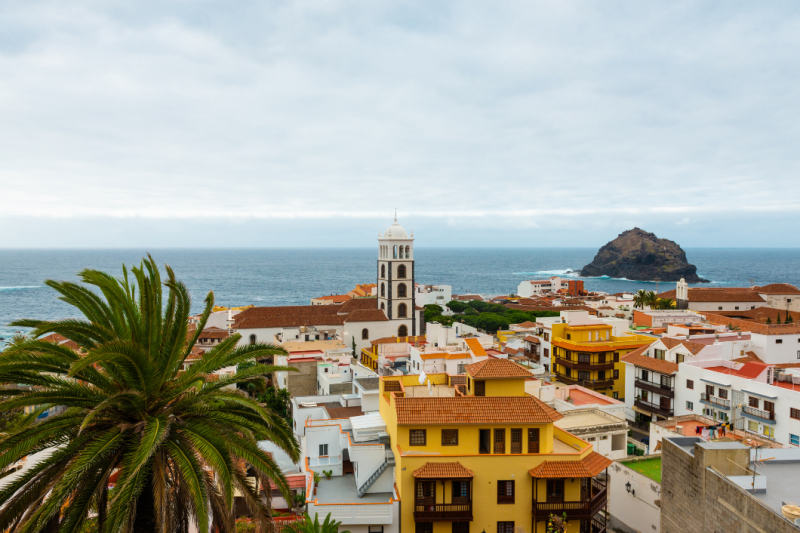 Imagenes para blog - 2025-09-24T172551.600