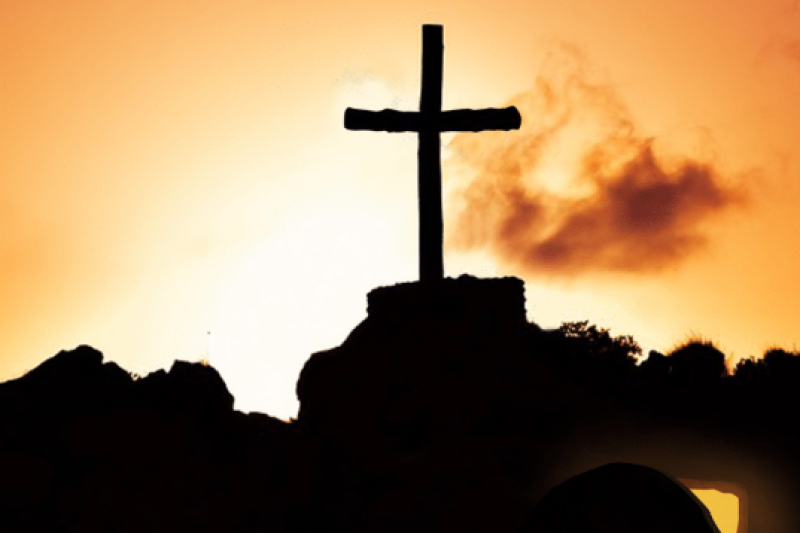 Screenshot - 2025-06-14T122010.741