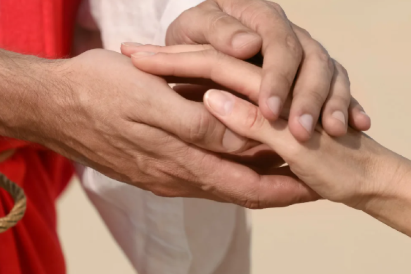 Screenshot - 2025-06-14T123513.838